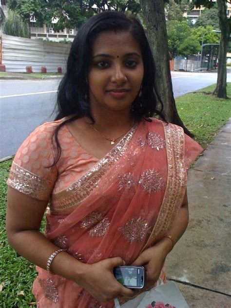 hot malayali girl sex|malayali Search